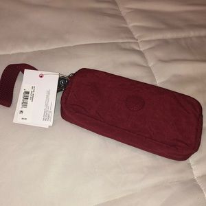 Kipling Wallet/Wristlet